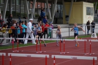 EK Herisau