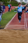 EK Herisau
