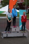 EK Herisau