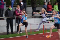 EK Herisau
