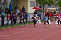 EK Herisau