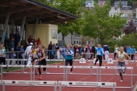 EK Herisau