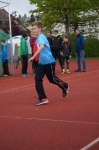 EK Herisau
