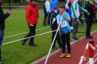 EK Herisau
