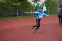 EK Herisau