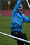 EK Herisau