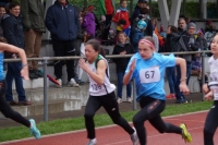 EK Herisau