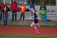 EK Herisau