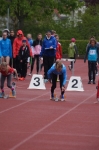 EK Herisau