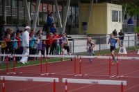 EK Herisau