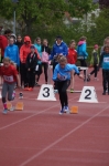 EK Herisau