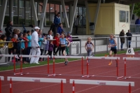 EK Herisau
