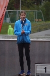 EK Herisau