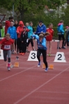 EK Herisau