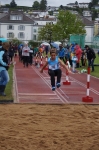 EK Herisau