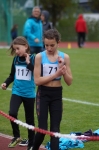 EK Herisau