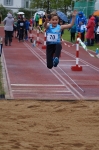 EK Herisau