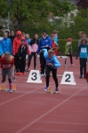 EK Herisau