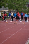 EK Herisau
