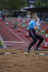 EK Herisau