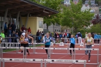 EK Herisau