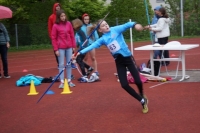 EK Herisau