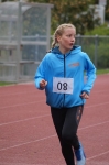 EK Herisau