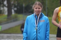 EK Herisau