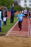EK Herisau
