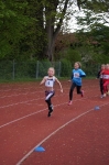 EK Herisau
