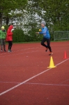 EK Herisau