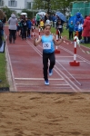 EK Herisau