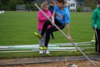 EK Herisau
