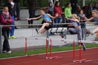 EK Herisau