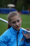 EK Herisau