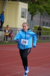 EK Herisau