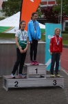 EK Herisau