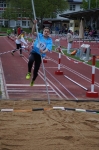 EK Herisau