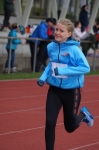 EK Herisau