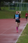 EK Herisau