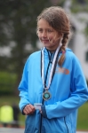 EK Herisau