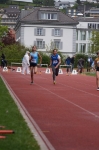 EK Herisau