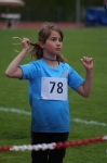 EK Herisau
