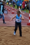 EK Herisau