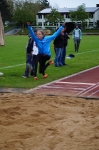EK Herisau