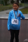 EK Herisau