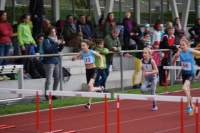 EK Herisau