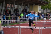 EK Herisau