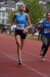 EK Herisau