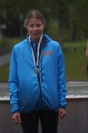 EK Herisau